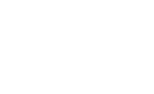 腸もみ・腸セラピーで体質改善やリラクゼーション効果が期待できる和歌山市の当サロンへお越しください。